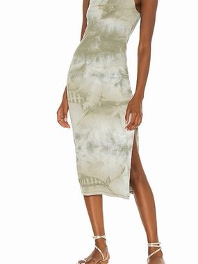 eastwick cut out mini dress Black Asymmetric Bodycon | Mini Dresses | Cut Out Dresses Halter Neck & Tassel Ecom Style:AP1D105906 Color:Mom Tailored lines